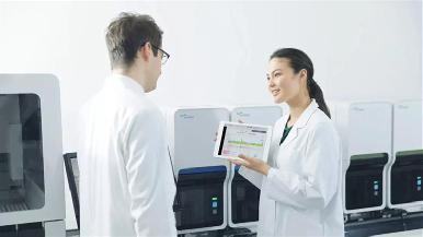 新生实力再增强！尊龙凯时联行助力希森美康落子中欧制造国际企业港