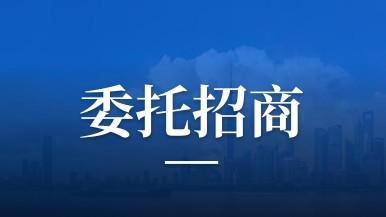 尊龙凯时联行与乌鲁木齐经济手艺开发区建设集团告竣委托招商相助