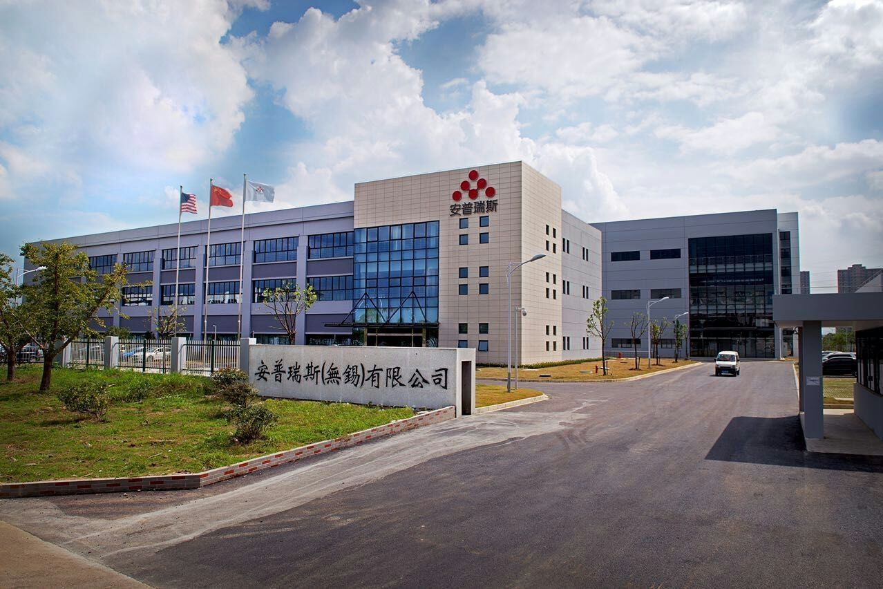 尊龙凯时人生就是搏(中国区)官方网站