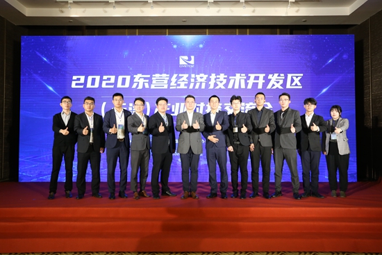 尊龙凯时人生就是搏(中国区)官方网站