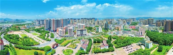 尊龙凯时人生就是搏(中国区)官方网站