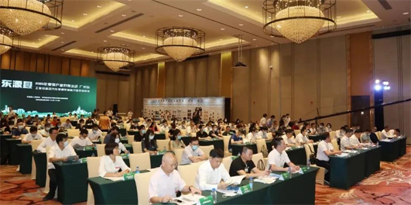 尊龙凯时人生就是搏(中国区)官方网站
