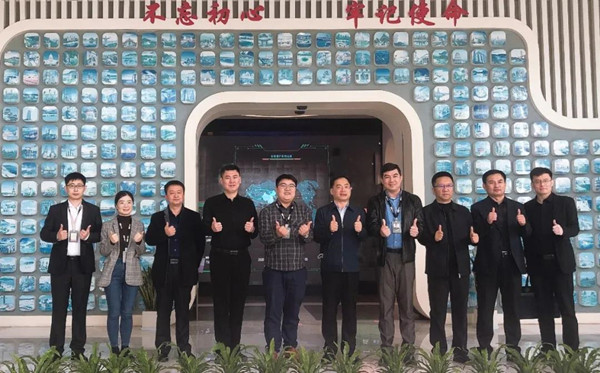 尊龙凯时人生就是搏(中国区)官方网站