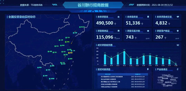 尊龙凯时人生就是搏(中国区)官方网站