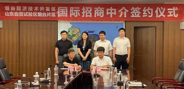 尊龙凯时人生就是搏(中国区)官方网站