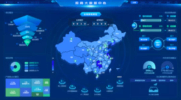 尊龙凯时人生就是搏(中国区)官方网站