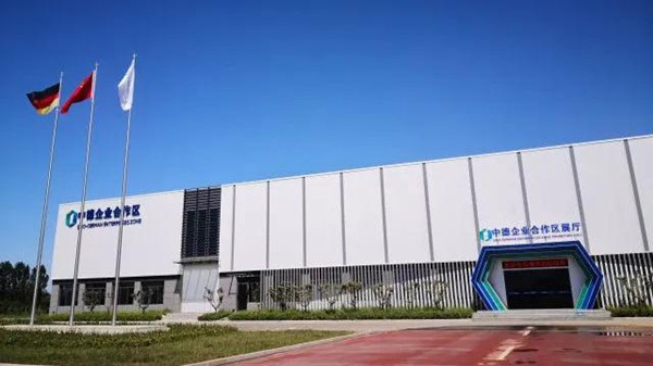 尊龙凯时人生就是搏(中国区)官方网站