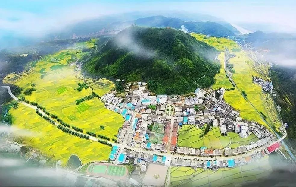 尊龙凯时人生就是搏(中国区)官方网站