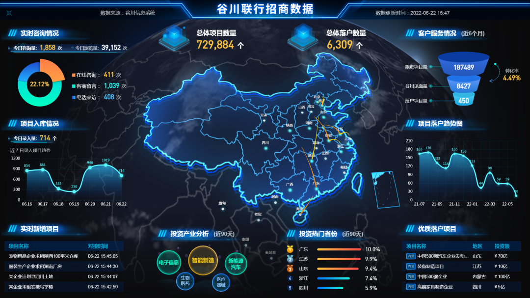 尊龙凯时人生就是搏(中国区)官方网站