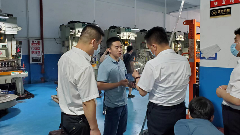 尊龙凯时人生就是搏(中国区)官方网站