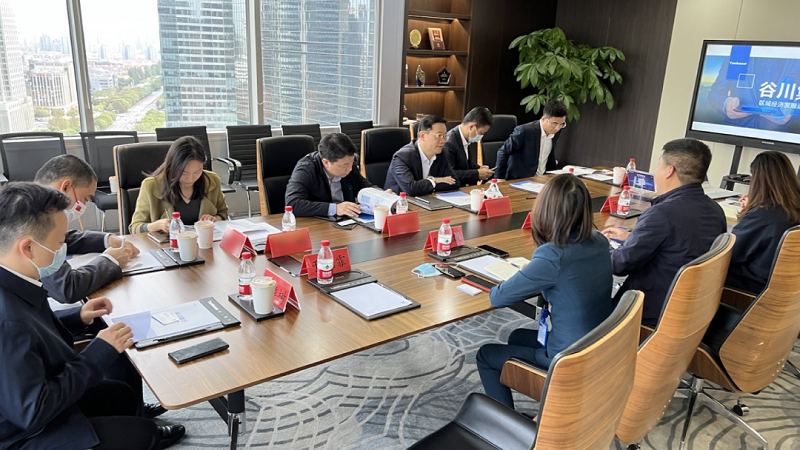 尊龙凯时人生就是搏(中国区)官方网站