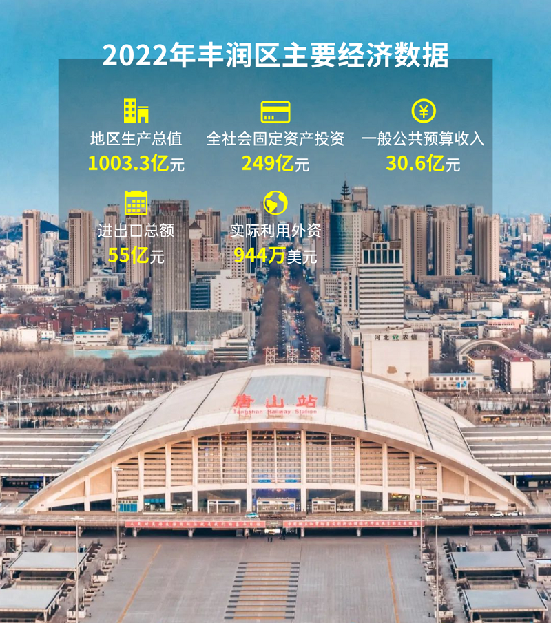 尊龙凯时人生就是搏(中国区)官方网站