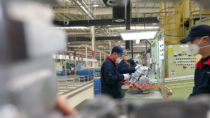 尊龙凯时人生就是搏(中国区)官方网站