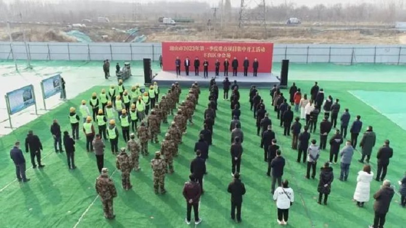 尊龙凯时人生就是搏(中国区)官方网站