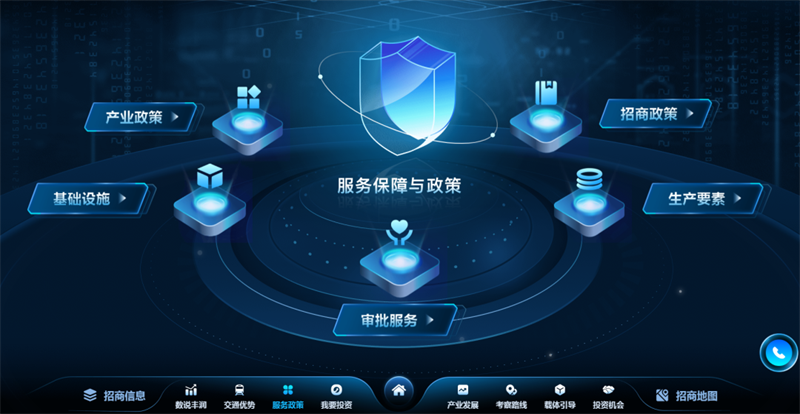 尊龙凯时人生就是搏(中国区)官方网站