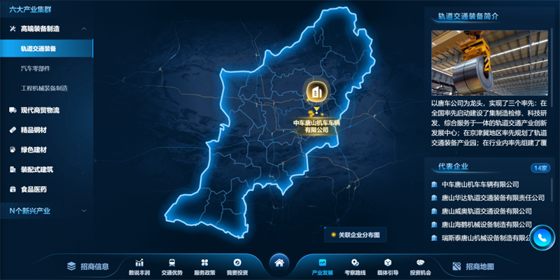 尊龙凯时人生就是搏(中国区)官方网站