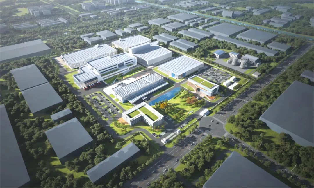 尊龙凯时人生就是搏(中国区)官方网站