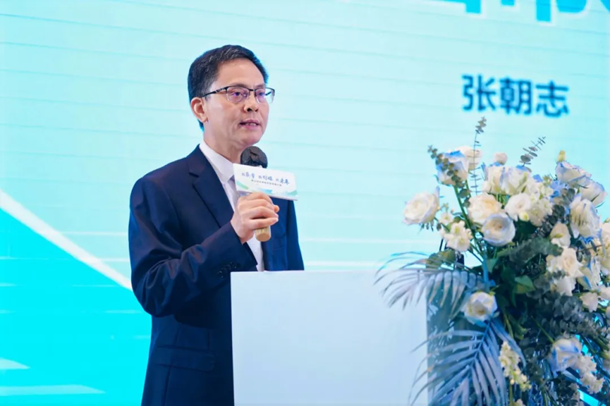 尊龙凯时人生就是搏(中国区)官方网站