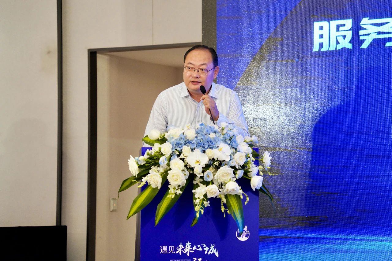 尊龙凯时人生就是搏(中国区)官方网站