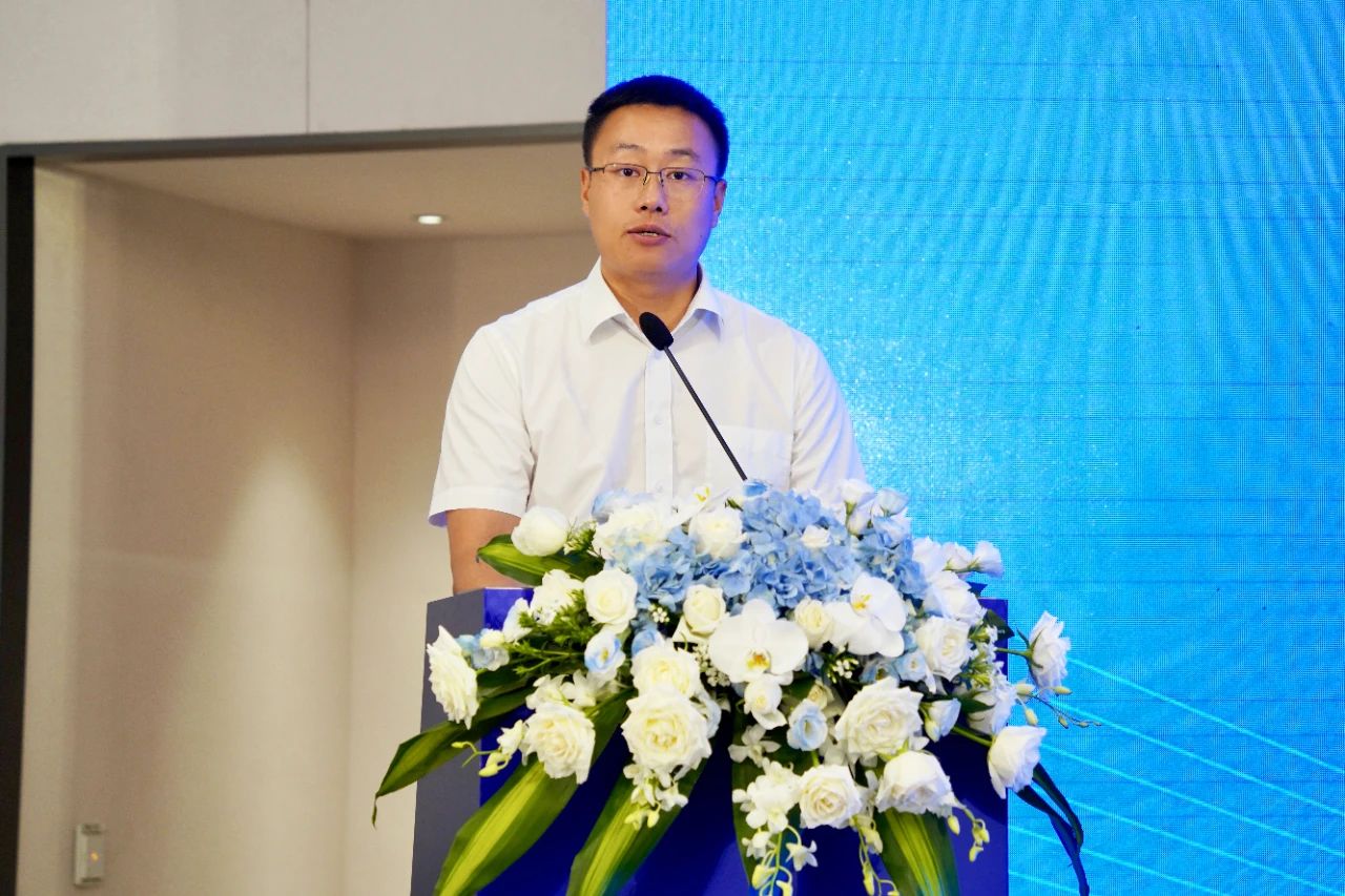 尊龙凯时人生就是搏(中国区)官方网站