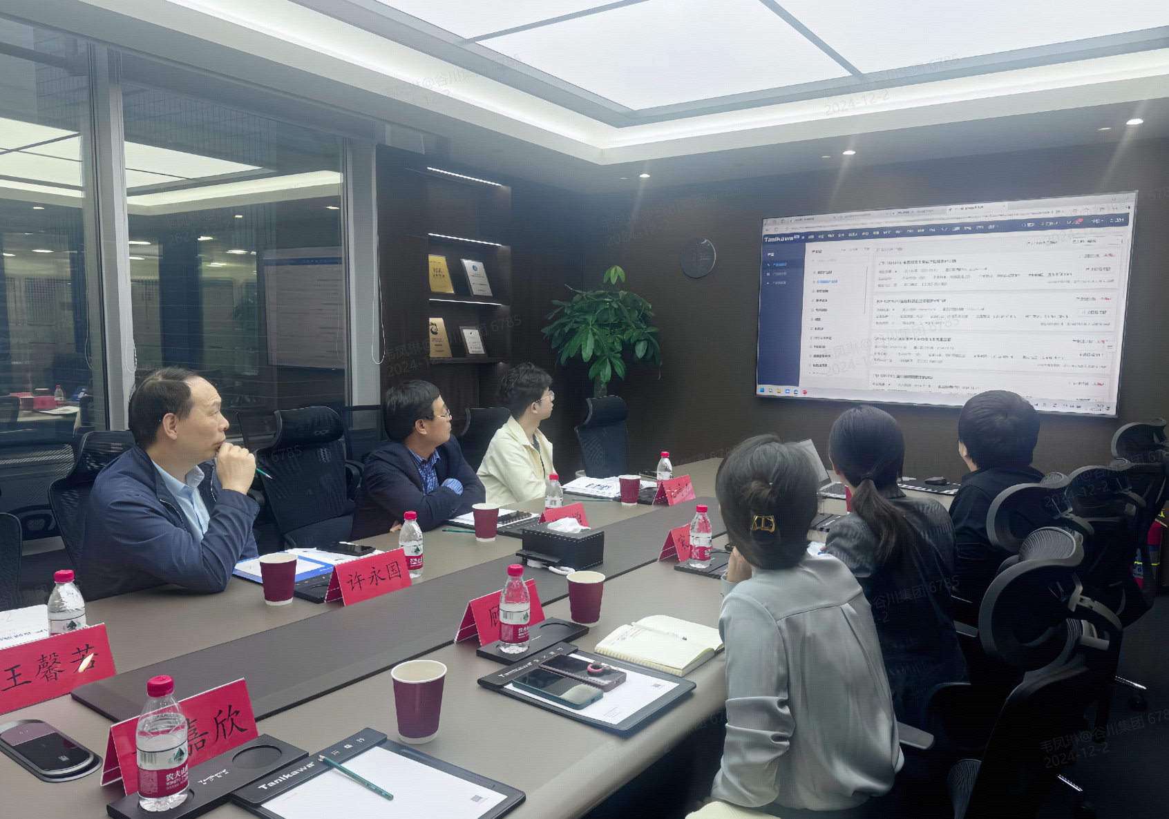 尊龙凯时人生就是搏(中国区)官方网站