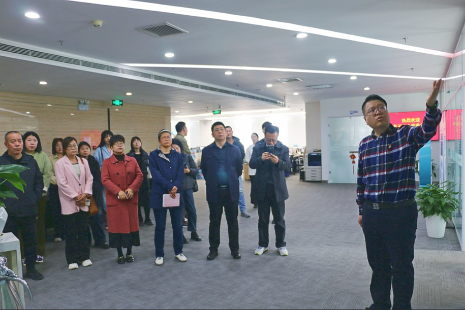 尊龙凯时人生就是搏(中国区)官方网站