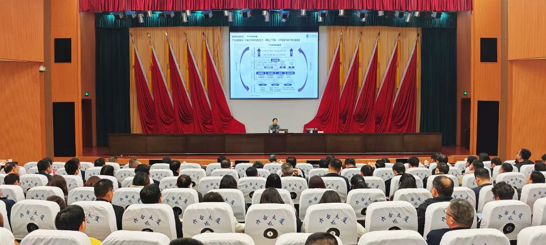 尊龙凯时人生就是搏(中国区)官方网站