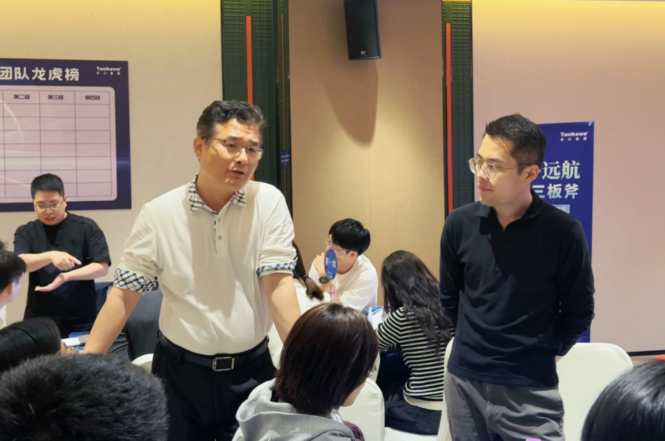 尊龙凯时人生就是搏(中国区)官方网站