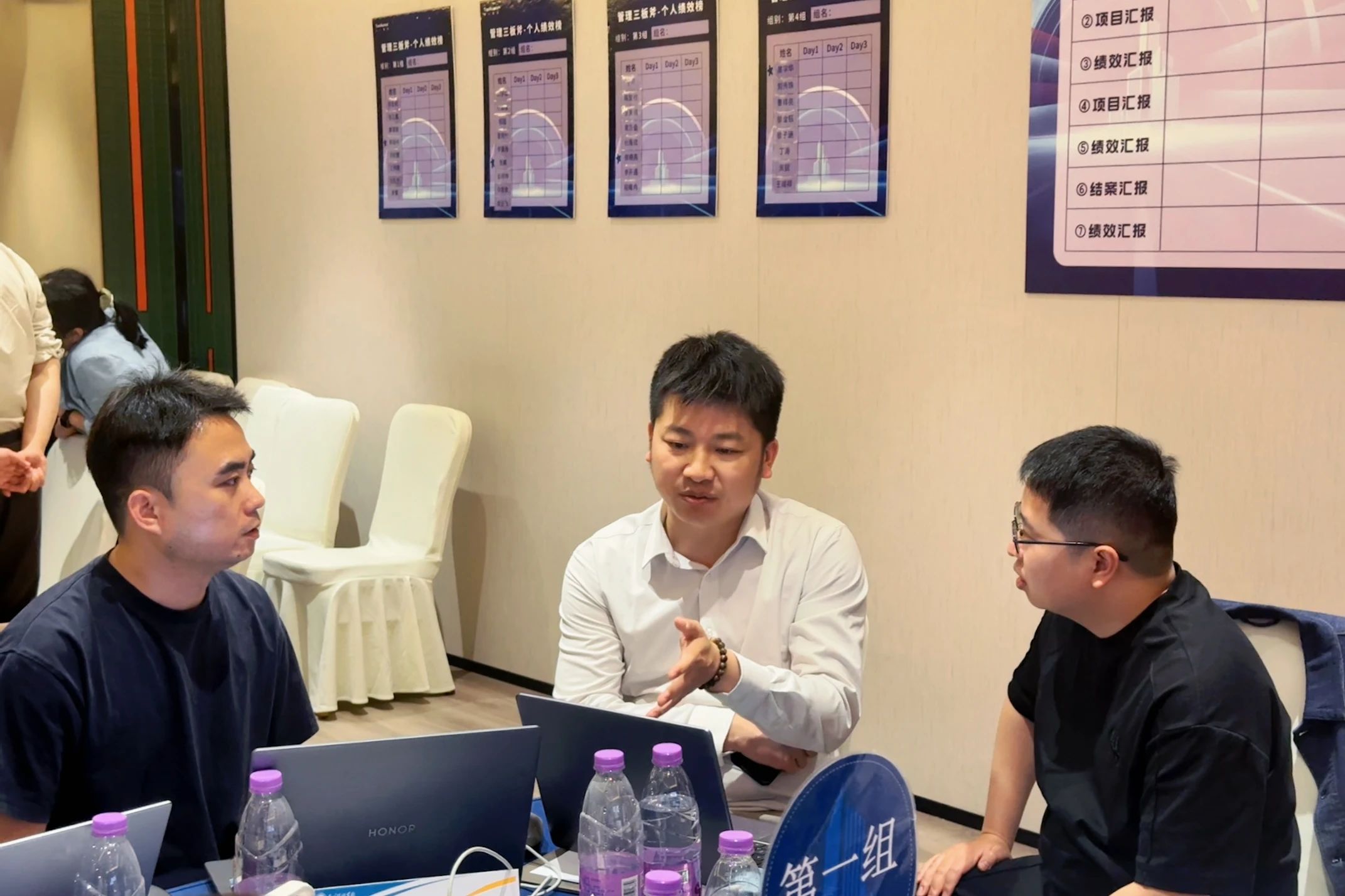 尊龙凯时人生就是搏(中国区)官方网站