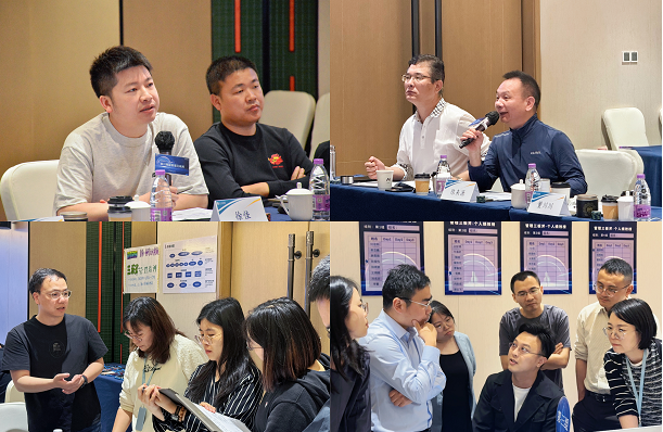 尊龙凯时人生就是搏(中国区)官方网站