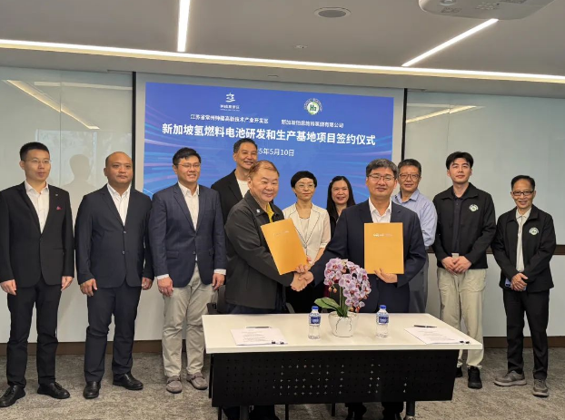 尊龙凯时人生就是搏(中国区)官方网站
