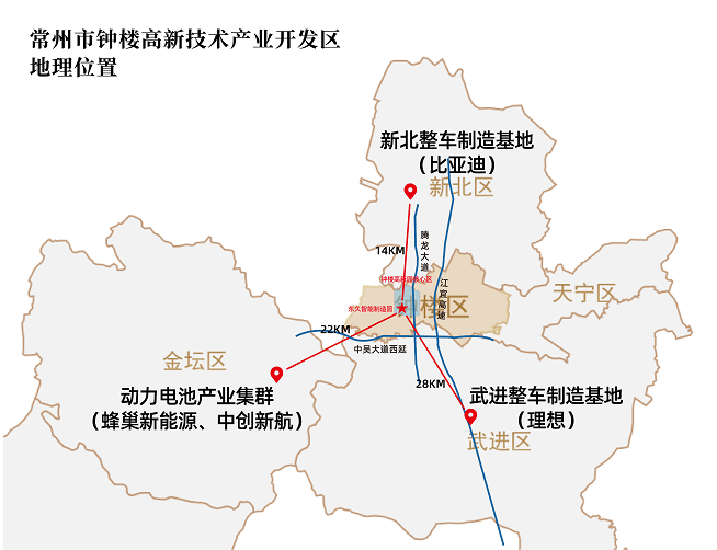 尊龙凯时人生就是搏(中国区)官方网站