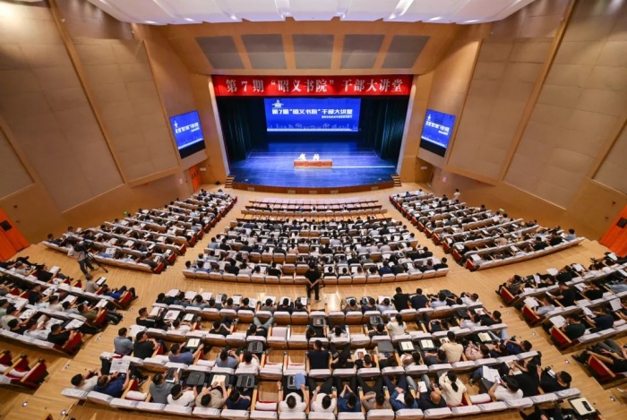 尊龙凯时人生就是搏(中国区)官方网站