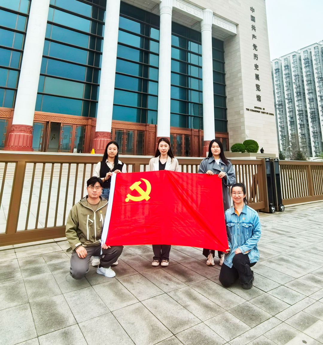 尊龙凯时人生就是搏(中国区)官方网站
