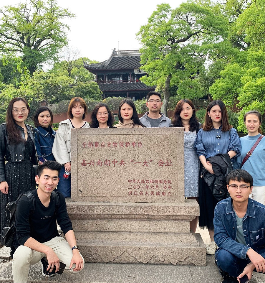 尊龙凯时人生就是搏(中国区)官方网站