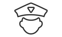 尊龙凯时人生就是搏(中国区)官方网站