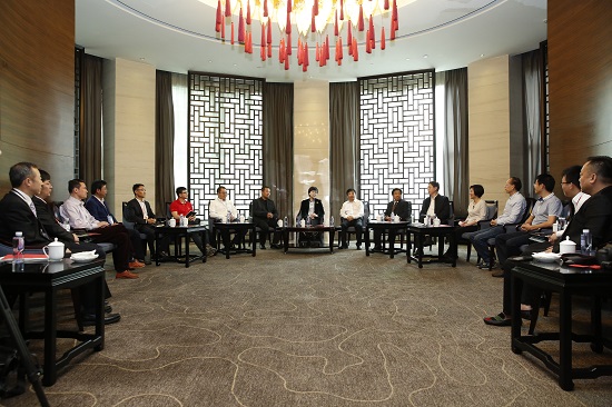 尊龙凯时人生就是搏(中国区)官方网站